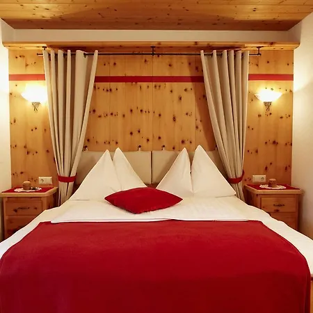 Moosbauerhof Apartment Bad Kleinkirchheim Room photo
