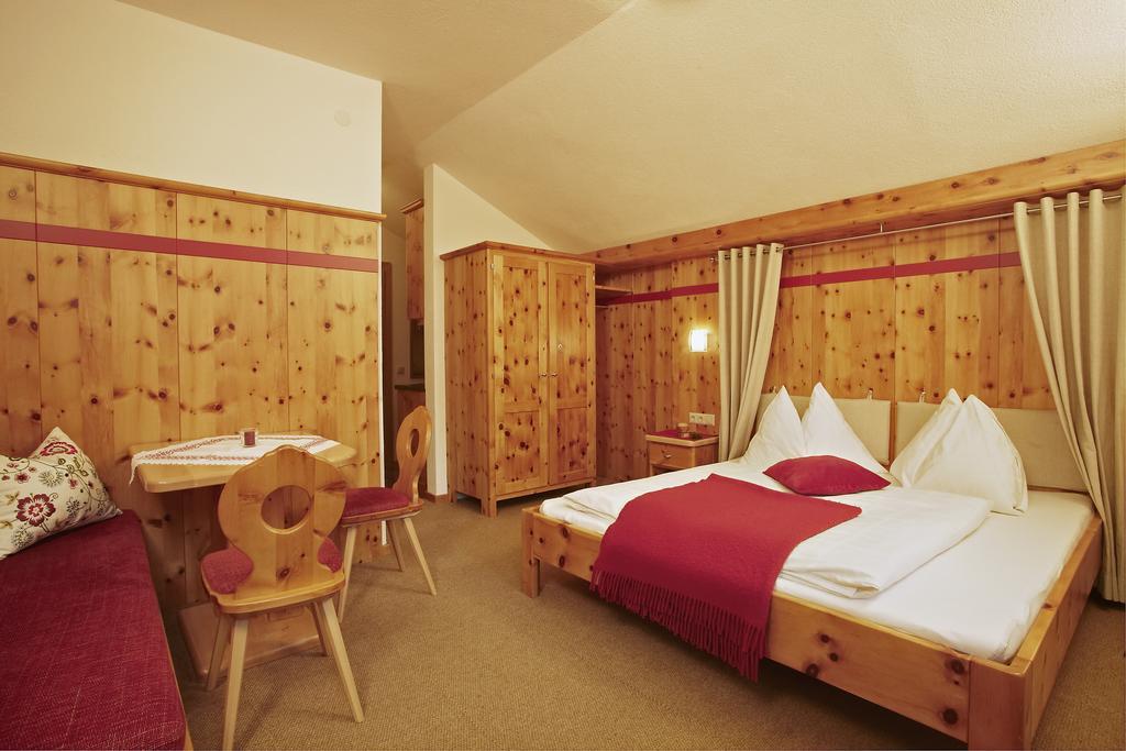 Moosbauerhof Bad Kleinkirchheim