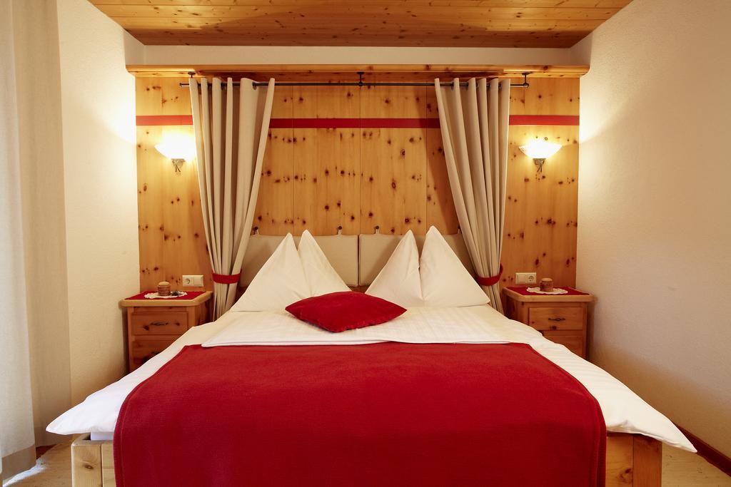 Moosbauerhof Bad Kleinkirchheim
